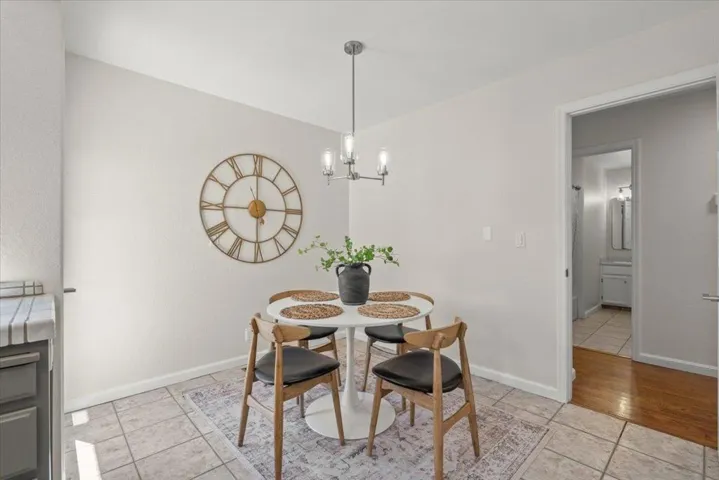 6725 Stephan Court, Gilroy, California 95020