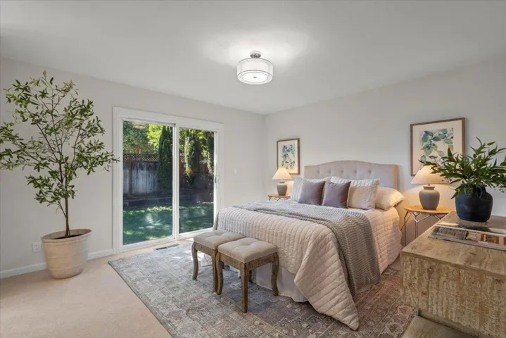 6725 Stephan Court, Gilroy, California 95020