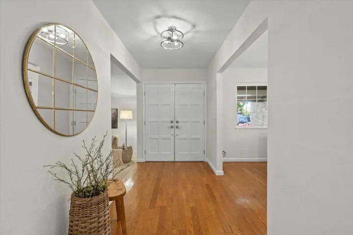 6725 Stephan Court, Gilroy, California 95020