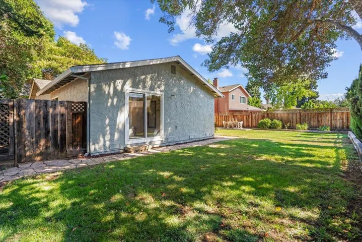 6725 Stephan Court, Gilroy, California 95020