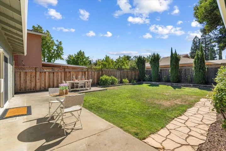 6725 Stephan Court, Gilroy, California 95020
