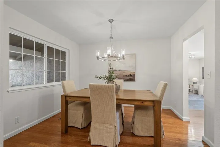 6725 Stephan Court, Gilroy, California 95020