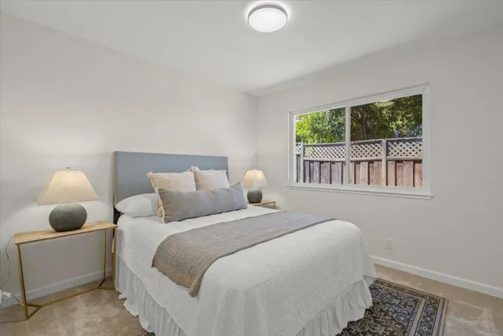 6725 Stephan Court, Gilroy, California 95020