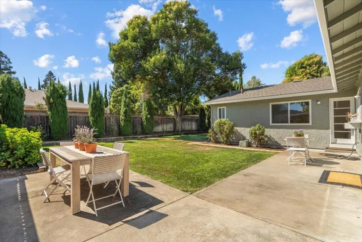 6725 Stephan Court, Gilroy, California 95020