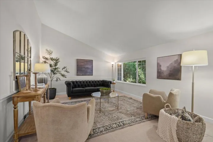 6725 Stephan Court, Gilroy, California 95020