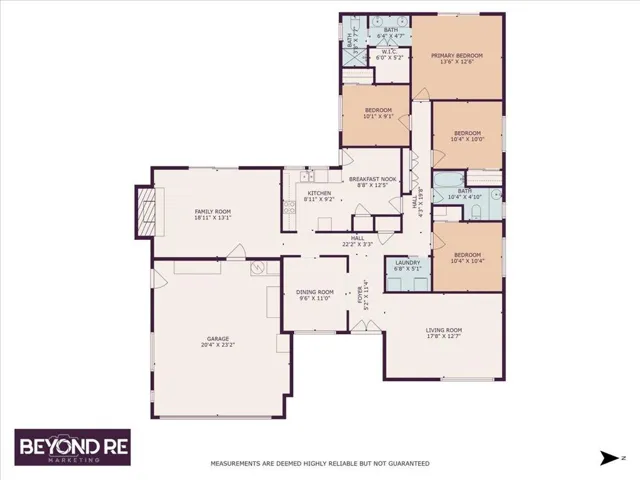 6725 Stephan Court, Gilroy, California 95020