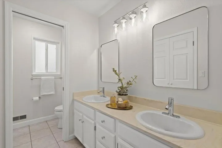 6725 Stephan Court, Gilroy, California 95020