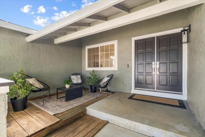 6725 Stephan Court, Gilroy, California 95020