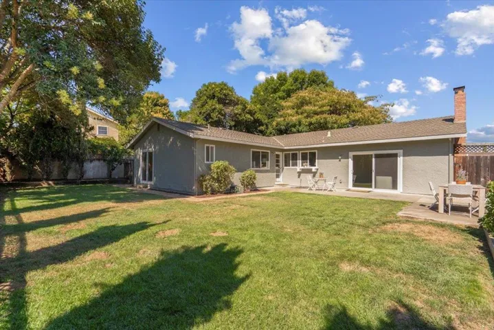 6725 Stephan Court, Gilroy, California 95020