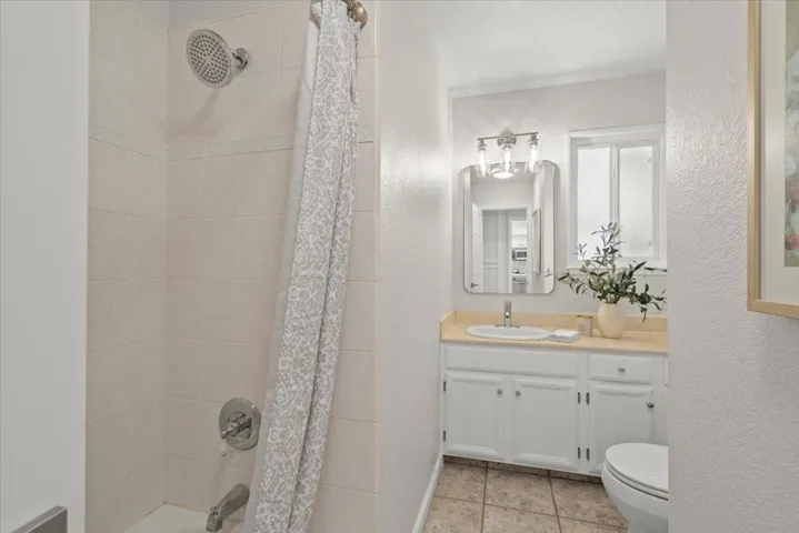 6725 Stephan Court, Gilroy, California 95020
