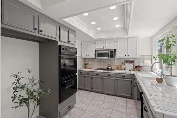 6725 Stephan Court, Gilroy, California 95020