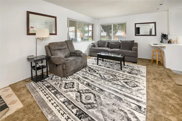 23870 Los Codona Avenue, Torrance, California 90505