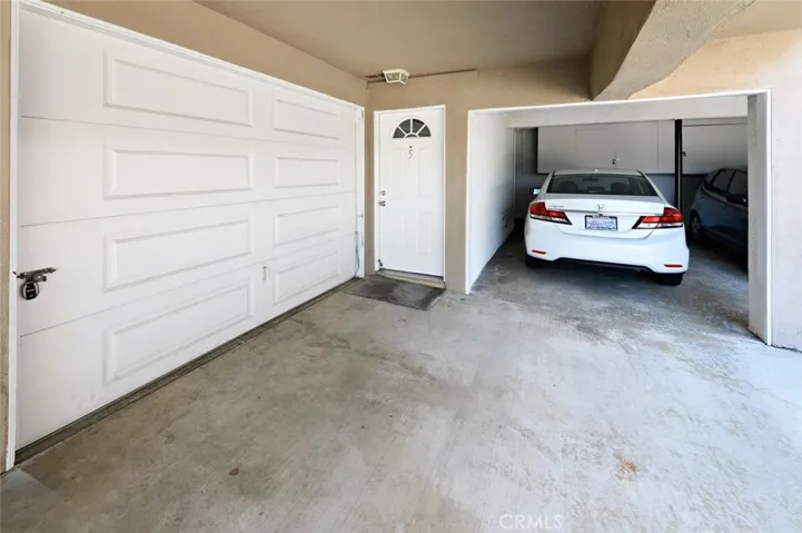 23870 Los Codona Avenue, Torrance, California 90505