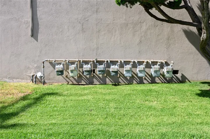 9/19 Gas meters