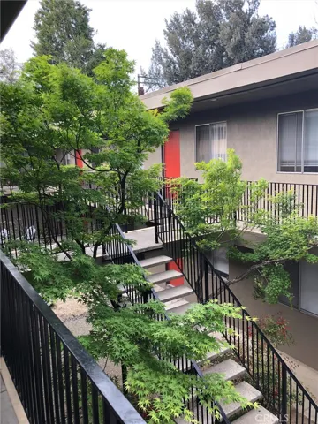 890 E 9th Street, Chico, California 95928