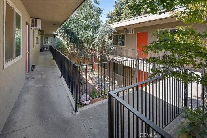890 E 9th Street, Chico, California 95928