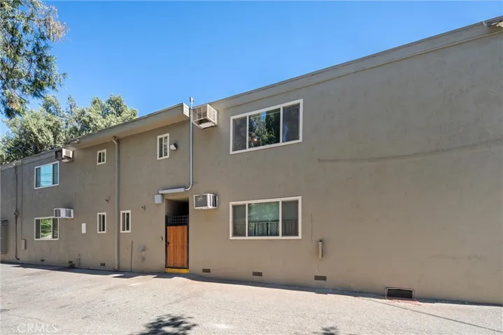 890 E 9th Street, Chico, California 95928