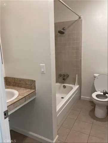 890 E 9th Street, Chico, California 95928