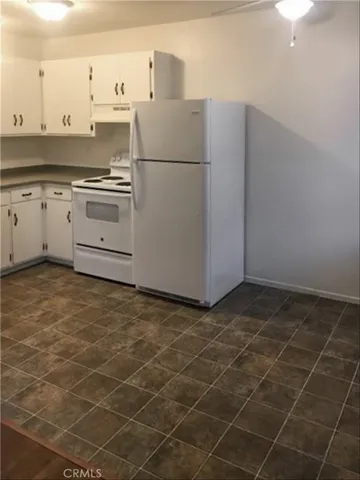 890 E 9th Street, Chico, California 95928