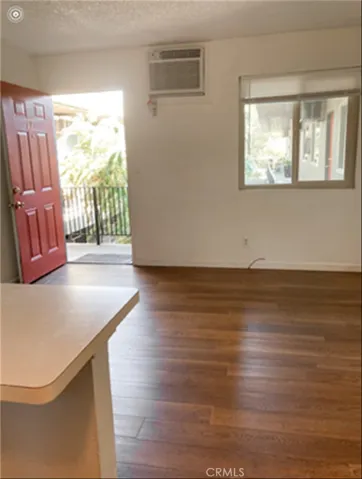 890 E 9th Street, Chico, California 95928