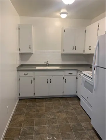 890 E 9th Street, Chico, California 95928