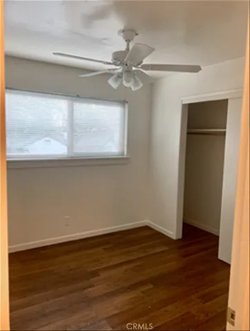 890 E 9th Street, Chico, California 95928