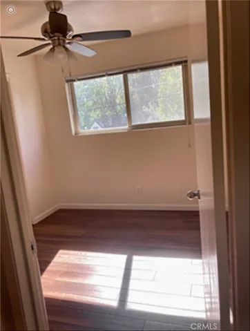 890 E 9th Street, Chico, California 95928