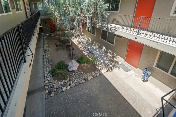 890 E 9th Street, Chico, California 95928