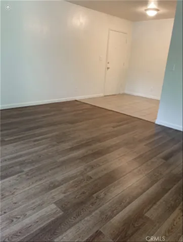 890 E 9th Street, Chico, California 95928