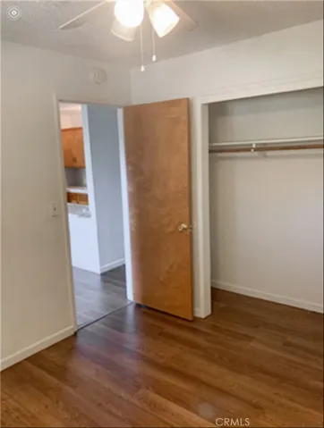 890 E 9th Street, Chico, California 95928