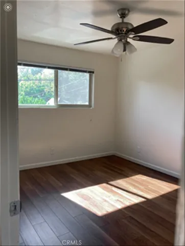 890 E 9th Street, Chico, California 95928