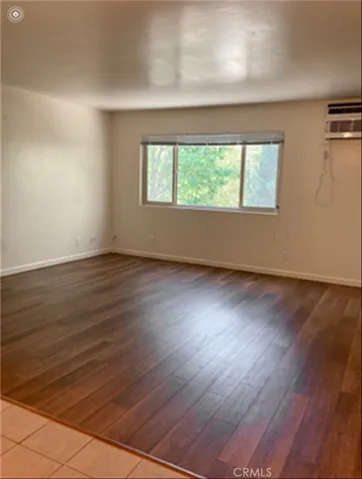 890 E 9th Street, Chico, California 95928