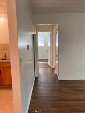 890 E 9th Street, Chico, California 95928
