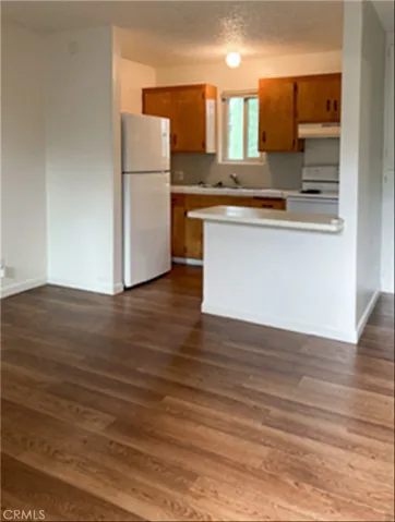 890 E 9th Street, Chico, California 95928