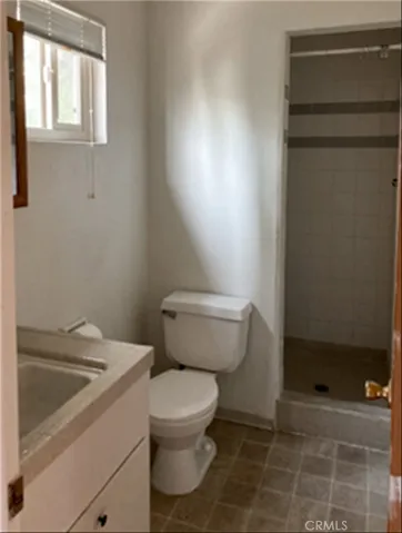 890 E 9th Street, Chico, California 95928