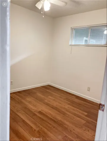 890 E 9th Street, Chico, California 95928