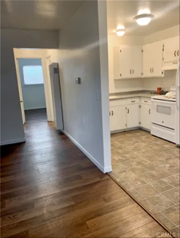 890 E 9th Street, Chico, California 95928