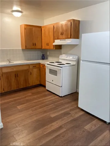 890 E 9th Street, Chico, California 95928