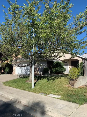 1165 Lexington Court, San Luis Obispo, California 93401