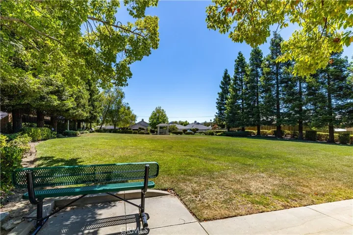 1165 Lexington Court, San Luis Obispo, California 93401