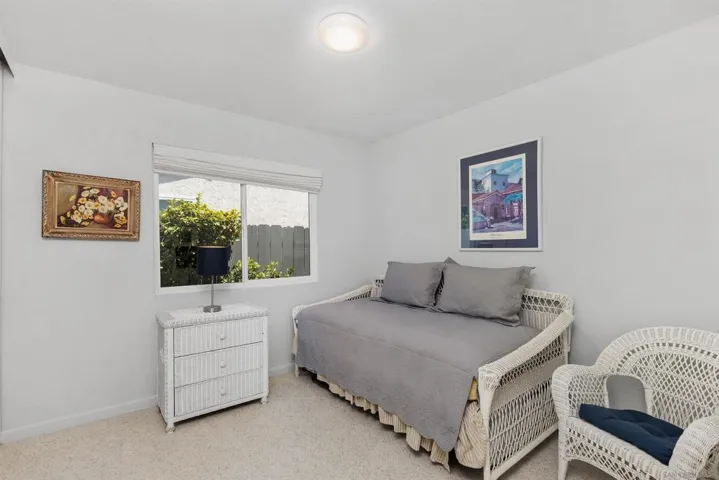 10906 Tobago Rd, San Diego, California 92126