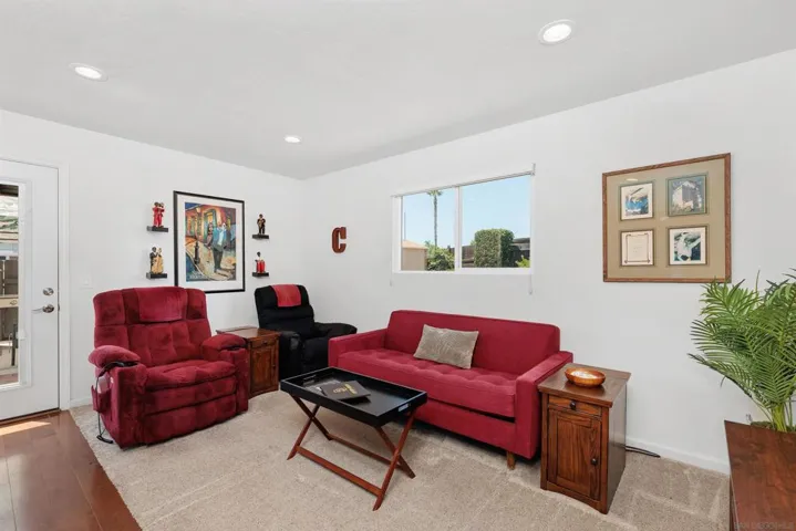 10906 Tobago Rd, San Diego, California 92126