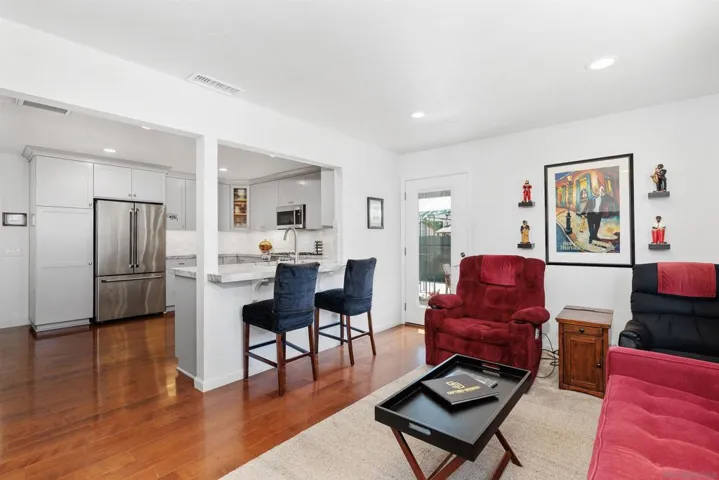 10906 Tobago Rd, San Diego, California 92126