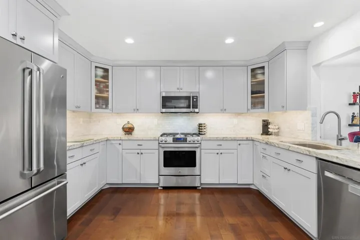 10906 Tobago Rd, San Diego, California 92126