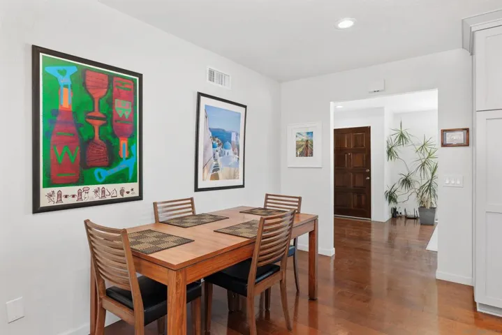 10906 Tobago Rd, San Diego, California 92126