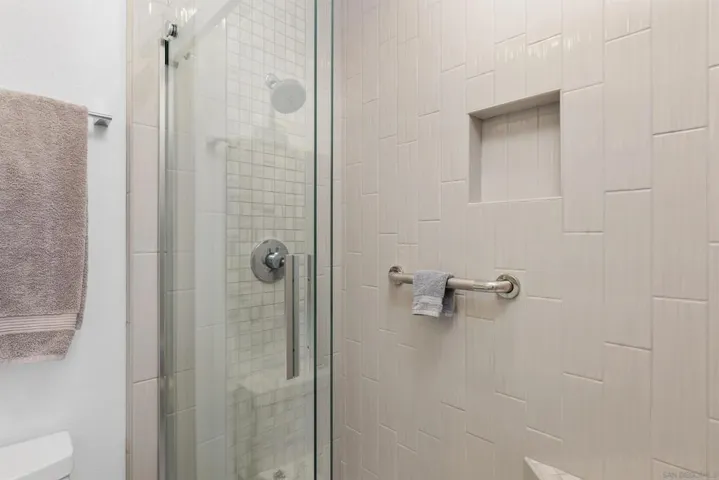 10906 Tobago Rd, San Diego, California 92126