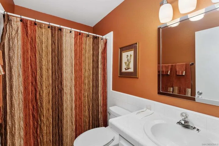 10906 Tobago Rd, San Diego, California 92126