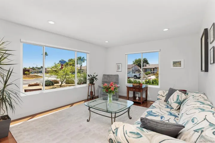 10906 Tobago Rd, San Diego, California 92126