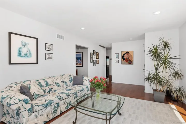 10906 Tobago Rd, San Diego, California 92126