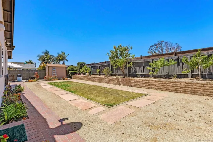 10906 Tobago Rd, San Diego, California 92126